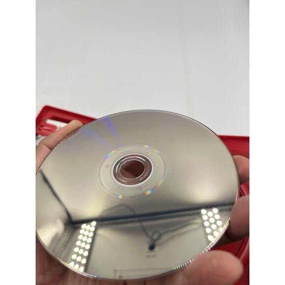 Gran Turismo 5: Prologue PS3- Sony PlayStation 3 Complete With Manual - Picture 8 of 8